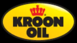 Kroon Oil img