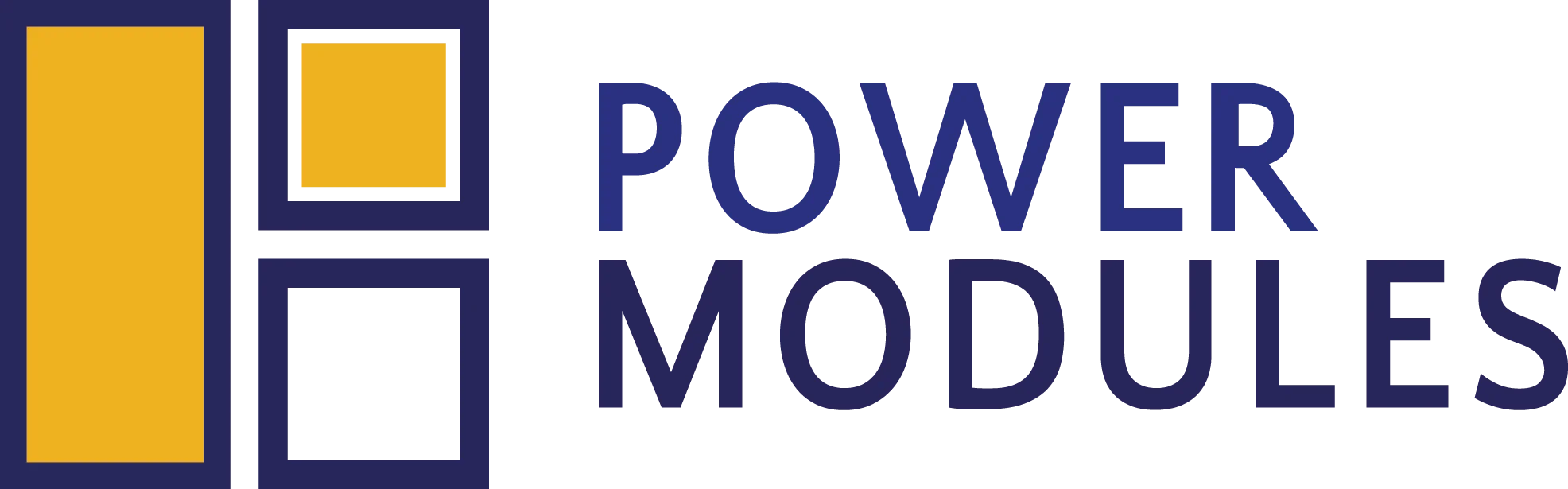 Power Modules img