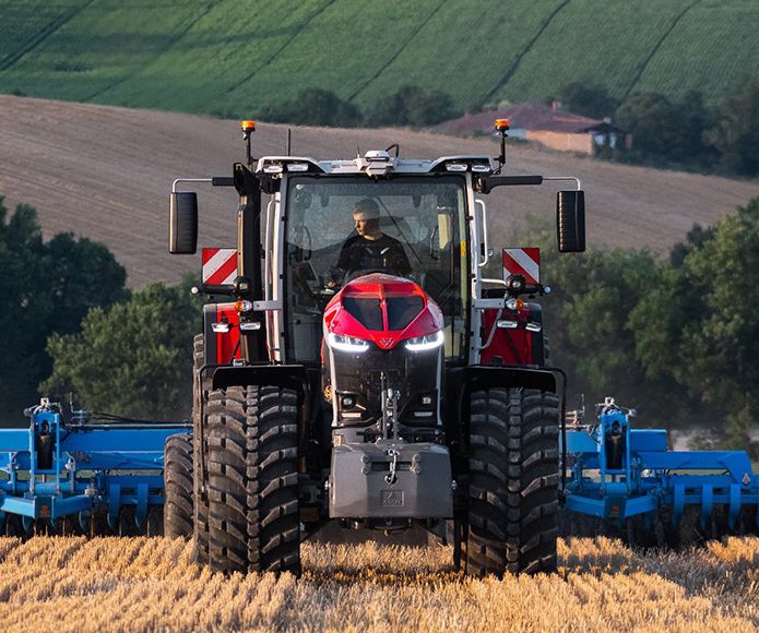 Stolk-mechanisatie-diensten.jpg